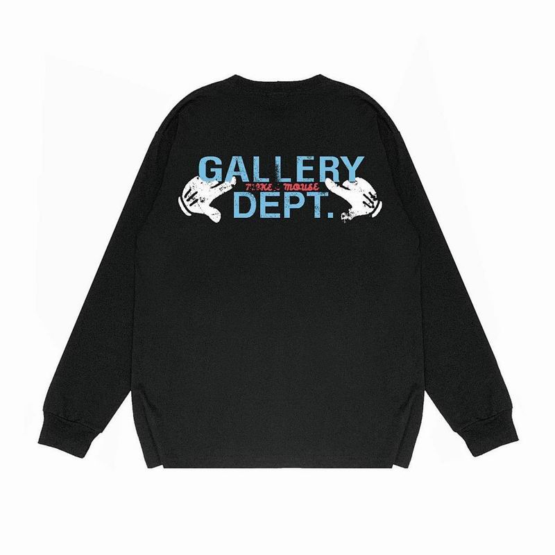 Gallery Dept S-2XL 11trCHGA168